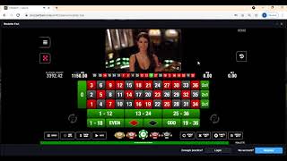 This is why you must earn from Roulette screenshot 5