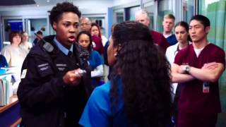 CHICAGO MED 1x12   GUILTY
