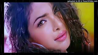 Download Lagu Aayega Maza Ab Barsaat Ka||आयेगा मजा अब बरसात का||Alka Yagnik,Nadeem Sarwan||Andaaz|| MP3