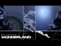 Deadman Wonderland -- Shiny Shiny (Animaryo "ShiroChain" Remix)