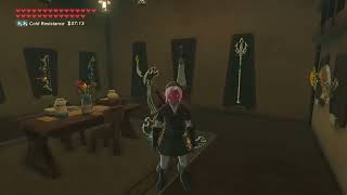 How to durability transfer