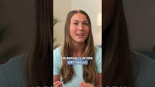 #1 Best Tip for Labor