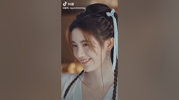 Những Video Tiktok Của ( Cúc Tịnh Y ) || Tổng Hợp Những Video Tiktok Dễ Thương Của Ju Jing Y