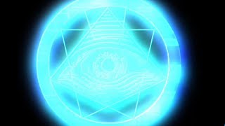 Gorillaz Phoenix On The Hill Fanmade Visuals