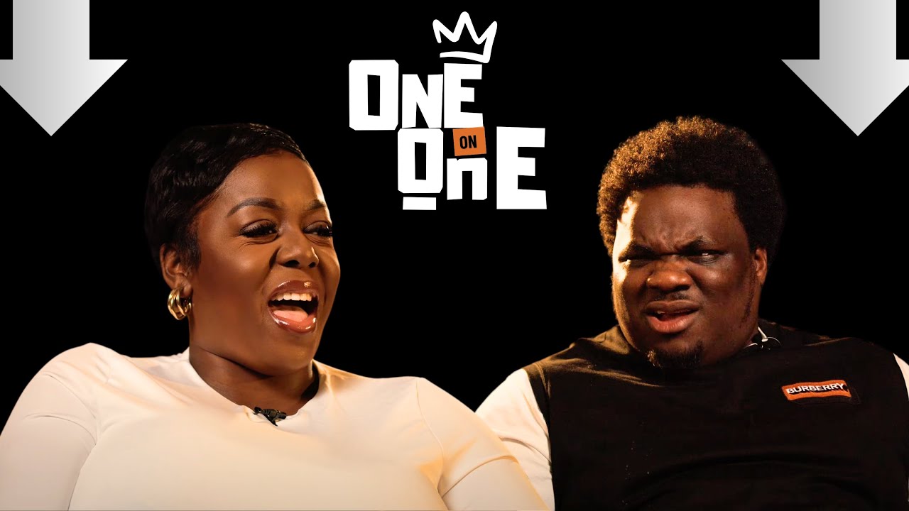 “My Fiancé Proposed To Me With His Ex-Wife’s Engagement Ring” | ONE ON ONE