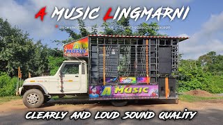 Kumuna Bhitre Achhe deejay sugu  A   lingmarni Dungripalisonepur  Mob8144583402