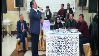 Ay Ulduz S.s. Berde Rayon Mustafaagali Kendi Elzamin Turk Mahnisi