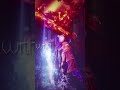 #EldenRing #Gaming #Soulslike #RPG #FromSoftware #GamePlay #BossFight #Fantasy #PS5 #Xbox