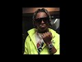 Free lil gotit x future x wheezy type beat  access