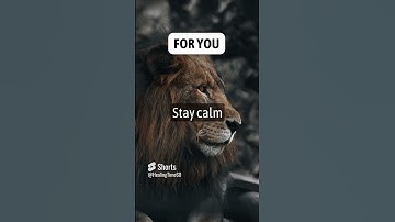 How to destroy your enemy without fighting 1 #shorts #quotes #motivation #inspiration #HealingTime60