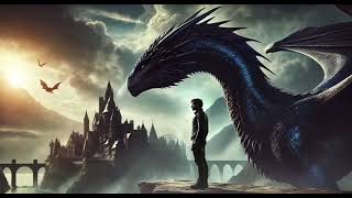 8D Fine Place to Die - Alex Warren