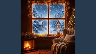 Snowfall Serenade