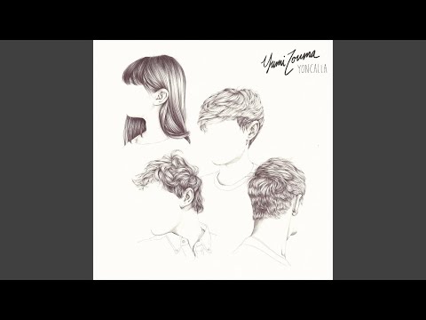 Yumi Zouma — Haji Awali (Instrumental)