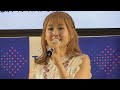 20250806 Dressing 広島平和コンサート この世界が大好き(抜粋MC3~『この世界が大好き』)