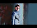 Southmovie DJ ringtone Whatsapp Status Video Download Free