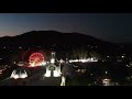 DJI MAVIC AIR