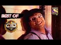 Best of CID (सीआईडी) - Rang Mahal - Full Episode