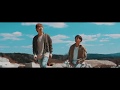 【MV】Gear 2nd/蜉蝣-KAGEROU-  Full ver. 2019.5.1 アルバム先行配信!