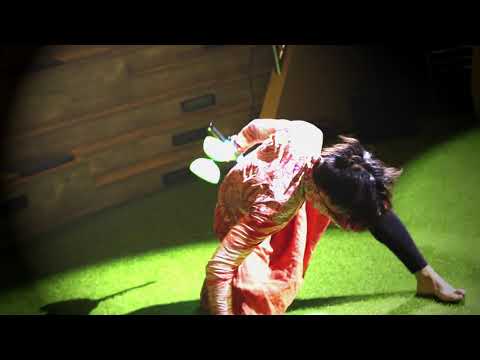 【廣告】快樂瘋馬戲 | Circus Show AD