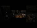 MayaVati Horror Game 😱 | Sabse Darawni Gameplay Ever!