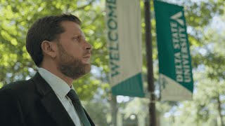 From Data to Development - Dylan Jones