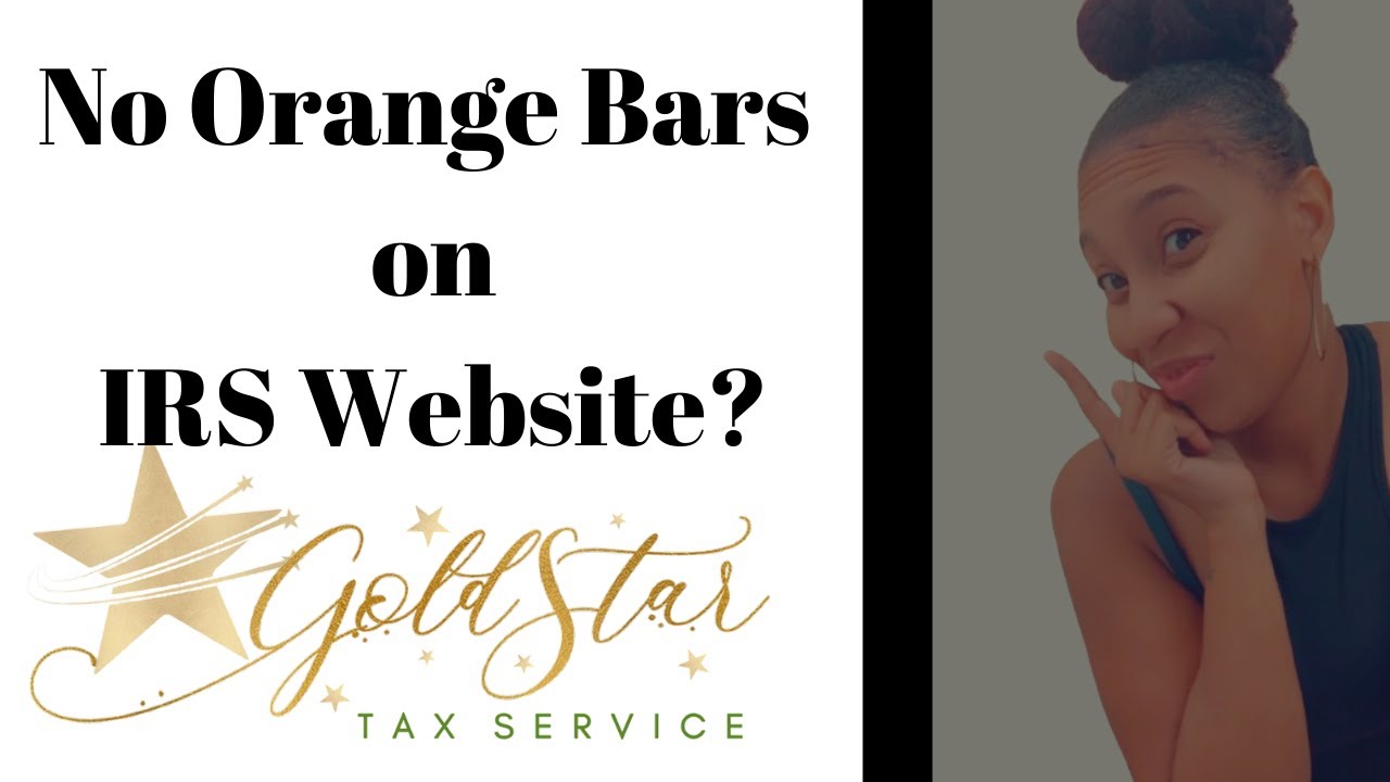 Tax Return still Pending? How to find out your refund date fast!!