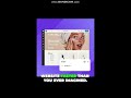 Hostinger Web Hosting Review 2026 | Fast, Cheap & Reliable Hosting? (Honest Review)
