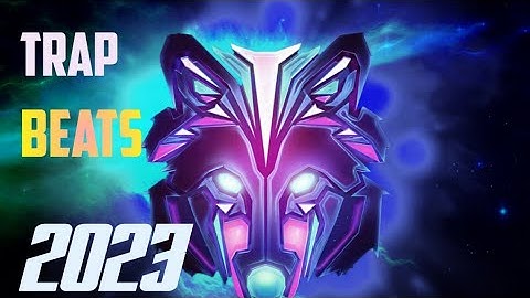 New Trap Remix-@JUPiTER-X