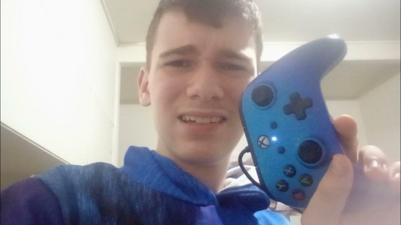 How to use a controller with Sonic Adventure 2 YouTube