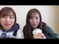 2021年01月25日12時40分03秒 荒井 優希(SKE48 チームKII)