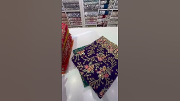 Diwali super offer on Designer Suits must watch this video!#shorts #youtubeshorts