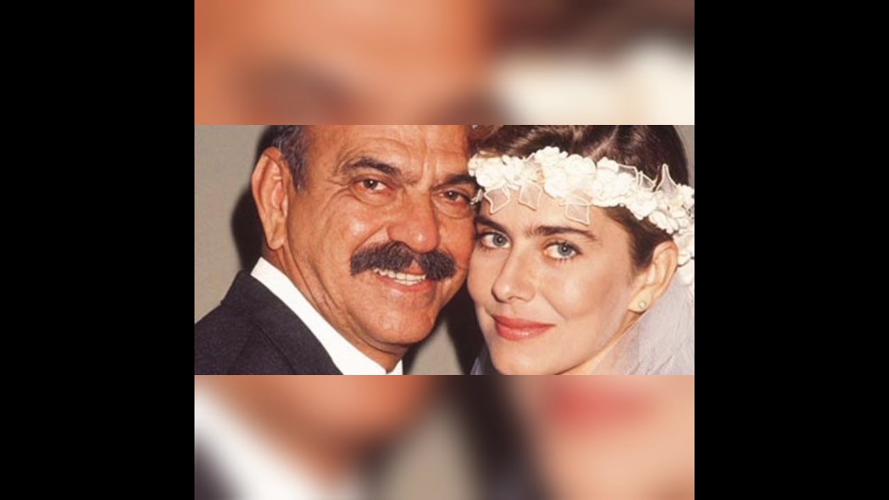 Stryper i believe in you Clotilde e Sassá salvador da pátria