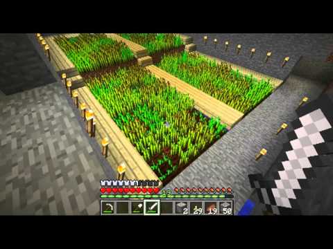 ► Adventures of My Life In Minecraft Ep 7
