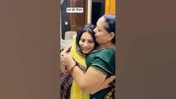 🥹🥹mummy papa #dance #love #vlog #love #trending