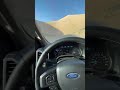 فورد F 150 انتيك كتباك برمجه حيله قويه تبارك الله 