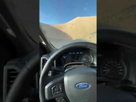 فورد  150 انتيك كتباك برمجه حيله قويه تبارك الله