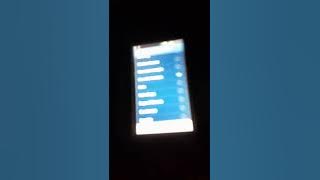 Samsung Galaxy Win GT-I8552 Ringtone