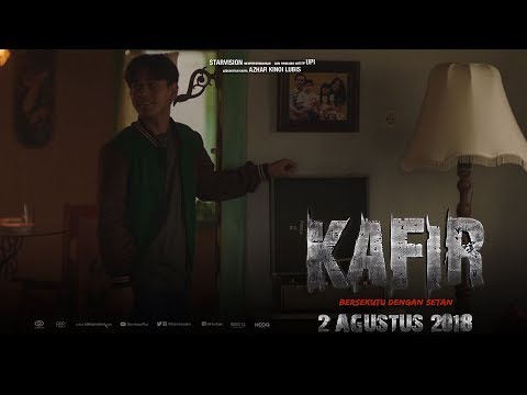 kafir-bersekutu-dengan-setan-behind-the-scenes-part-6