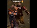 Best Game God Hand 
