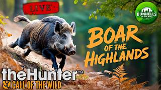 3916 Kills Into Boar!! Lets Spawn That G1!!!