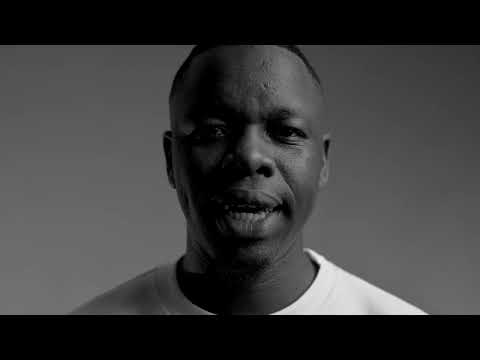 Brintz - Right Now ( Official Music Video)