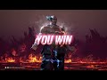 Tekken 8 Combo Hard Matches