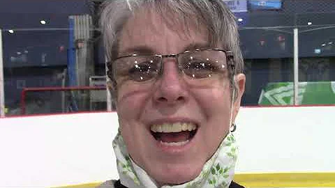 Deux Montagne Quilt Guild Show 2022 with Phyllis for Mad Moody Quilting Fabrics