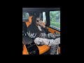 (FREE) YTB Fatt Type Beat - "BIG CEO"
