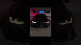 Strength Meets Lightness For Unmatched Performance