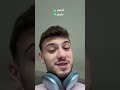 لحظة ادرك انو اغنية قوليلو اسمها كيفو اكسبلور الشامي اغاني Shorts Video لايك اغاني الشامي Music 