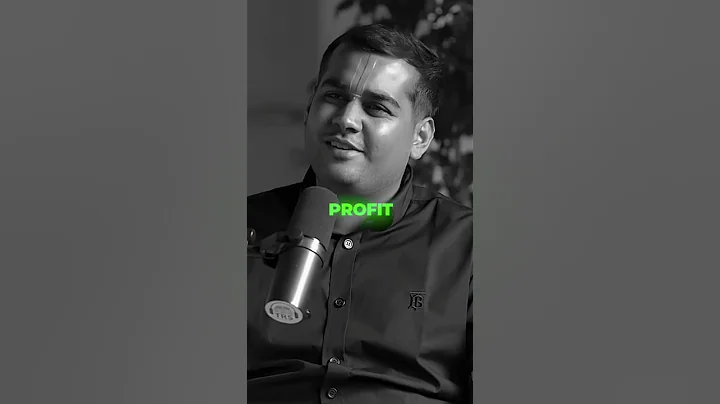 Power of Money 💸 #shorts #money #power