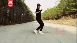 PACARKU KAU DIMANA DJ REMIX ASIk 2018