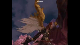 Rappelz2.wmv