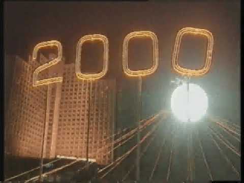 Berita Pergantian Millenium Tahun Baru 2000 Desember 1999 Dokumen Majalah Tempo Digital